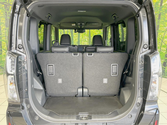 2024 Daihatsu Tanto 5BA-LA650S (UW-69f1f74e6342f)[13]
