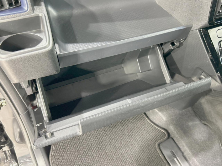 2024 Daihatsu Tanto 5BA-LA650S (UW-69f1f74e6342f)[22]