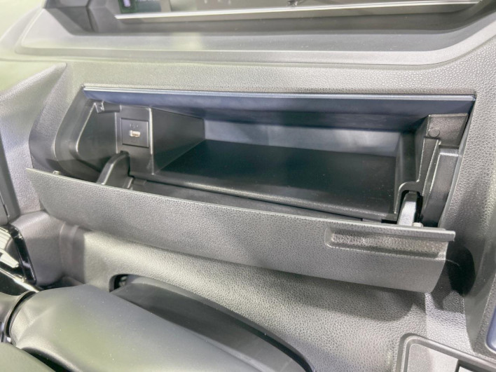 2024 Daihatsu Tanto 5BA-LA650S (UW-69f1f74e6342f)[26]