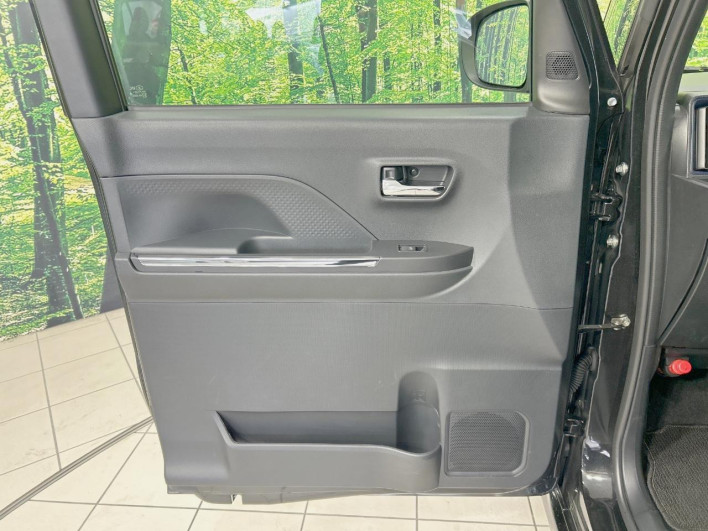 2024 Daihatsu Tanto 5BA-LA650S (UW-69f1f74e6342f)[21]