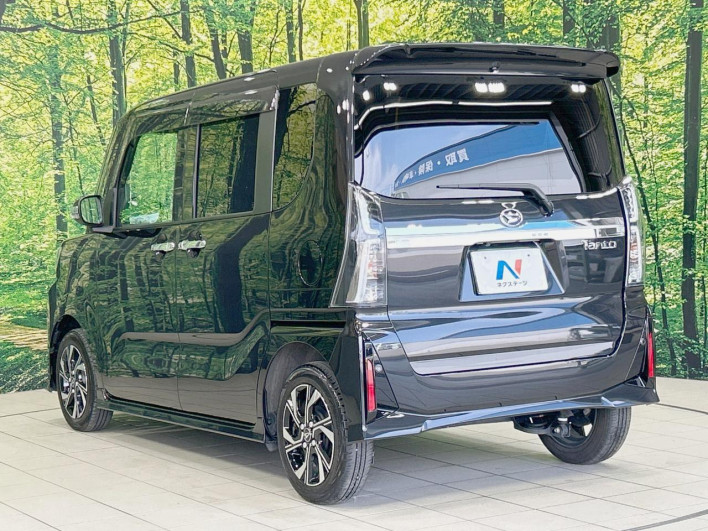 2024 Daihatsu Tanto 5BA-LA650S (UW-69f1f74e6342f)[10]