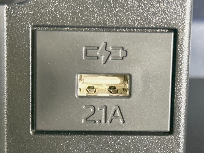 2024 Daihatsu Tanto 5BA-LA650S (UW-69f1f74e6342f)[27]