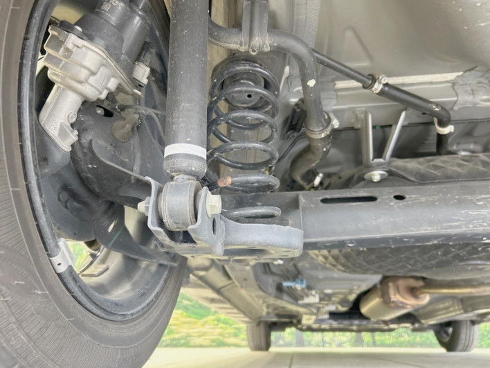 2024 Daihatsu Tanto 5BA-LA650S (UW-69f1f74e6342f)[18]
