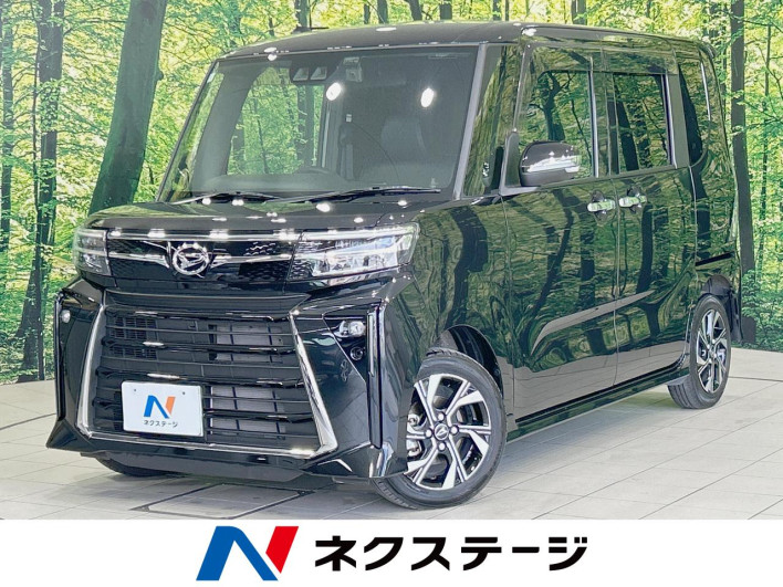 2024 Daihatsu Tanto 5BA-LA650S (UW-69f1f74e6342f)[3]