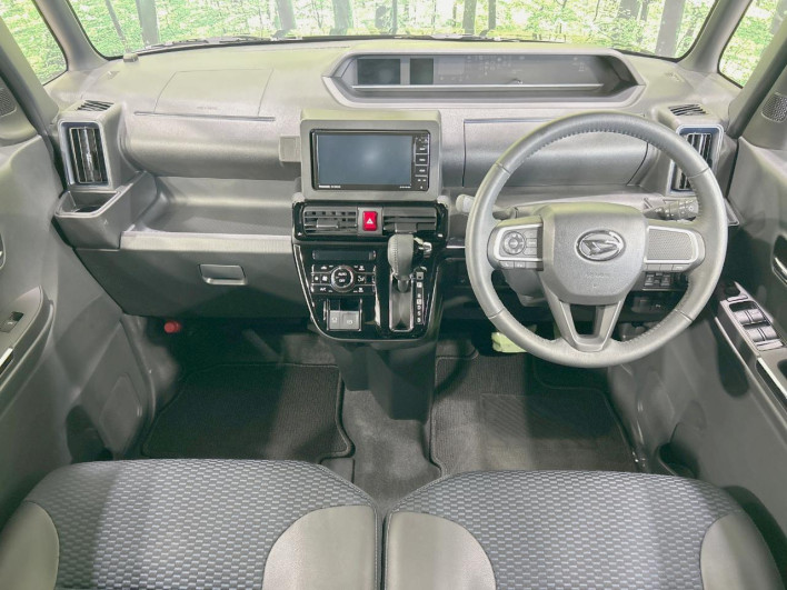 2024 Daihatsu Tanto 5BA-LA650S (UW-69f1f74e6342f)[23]