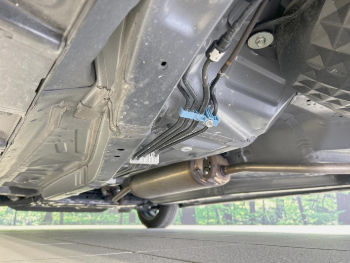2024 Daihatsu Tanto 5BA-LA650S (UW-69f1f74e6342f)[20]