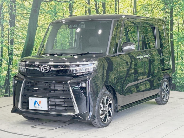 2024 Daihatsu Tanto 5BA-LA650S (UW-69f1f74e6342f)[8]