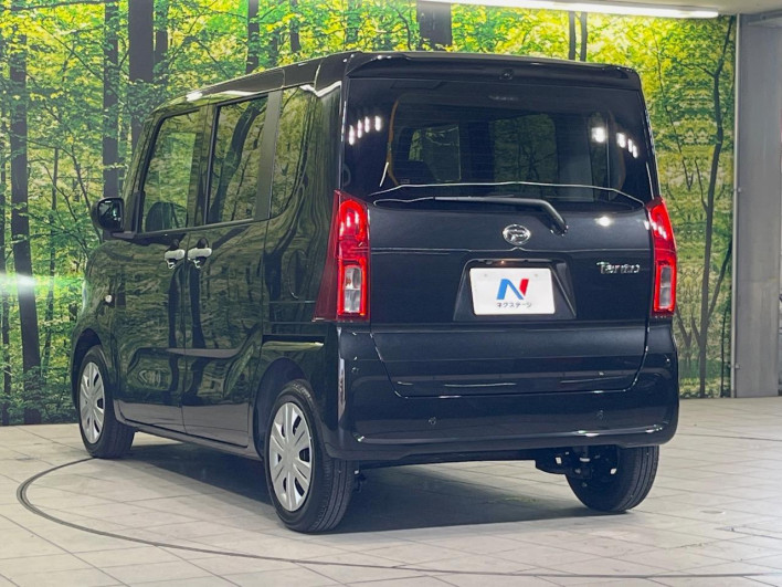 2024 Daihatsu Tanto 5BA-LA650S (UW-69f1f74f62077)[7]