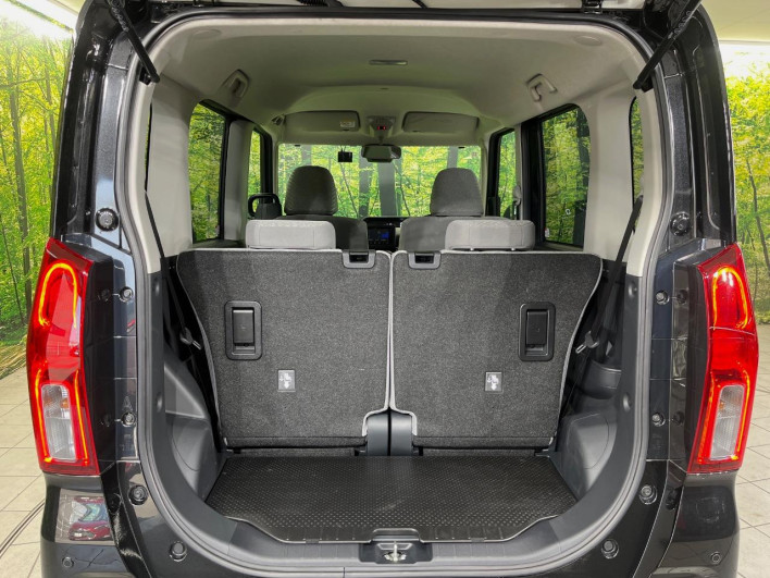 2024 Daihatsu Tanto 5BA-LA650S (UW-69f1f74f62077)[10]