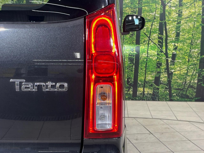 2024 Daihatsu Tanto 5BA-LA650S (UW-69f1f74f62077)[8]