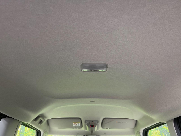 2024 Daihatsu Tanto 5BA-LA650S (UW-69f1f74f62077)[11]