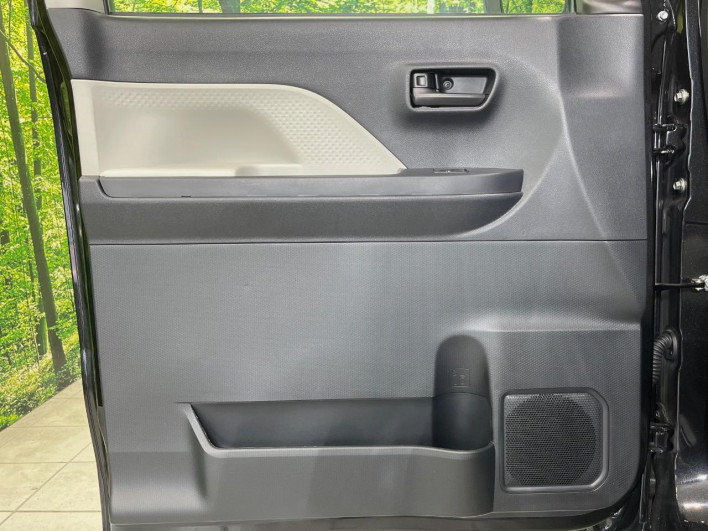 2024 Daihatsu Tanto 5BA-LA650S (UW-69f1f74f62077)[13]