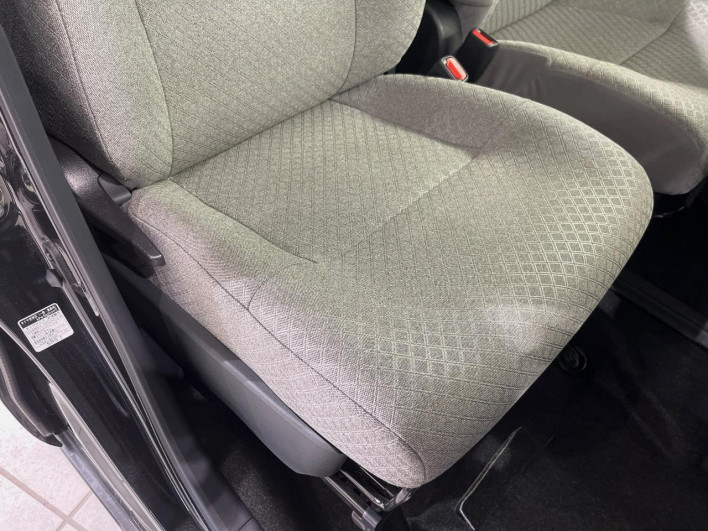 2024 Daihatsu Tanto 5BA-LA650S (UW-69f1f74f62077)[16]