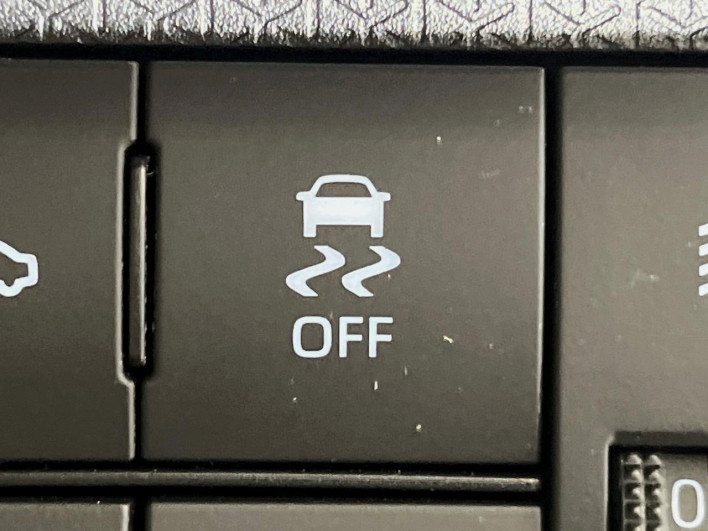 2024 Daihatsu Tanto 5BA-LA650S (UW-69f1f74f62077)[22]