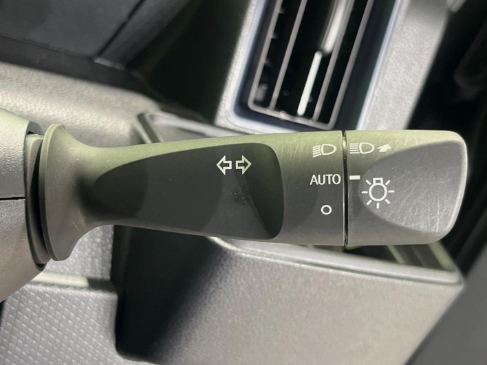 2024 Daihatsu Tanto 5BA-LA650S (UW-69f1f74f62077)[28]
