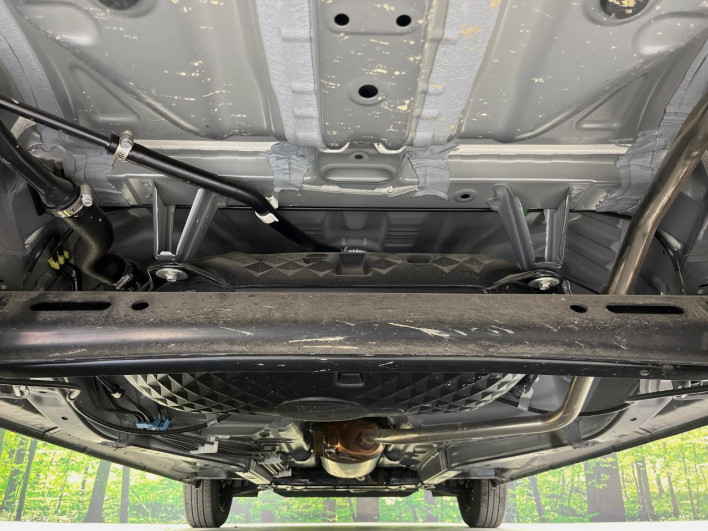 2024 Daihatsu Tanto 5BA-LA650S (UW-69f1f74f62077)[9]