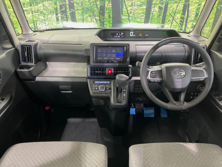 2024 Daihatsu Tanto 5BA-LA650S (UW-69f1f74f62077)[18]