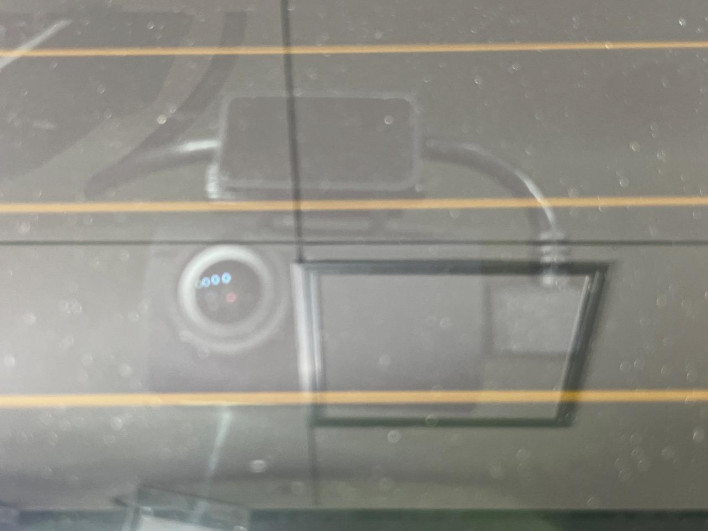 2024 Daihatsu Tanto 5BA-LA650S (UW-69f1f74f62077)[12]