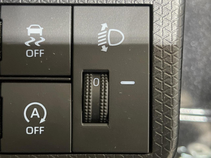 2024 Daihatsu Tanto 5BA-LA650S (UW-69f1f74f62077)[21]