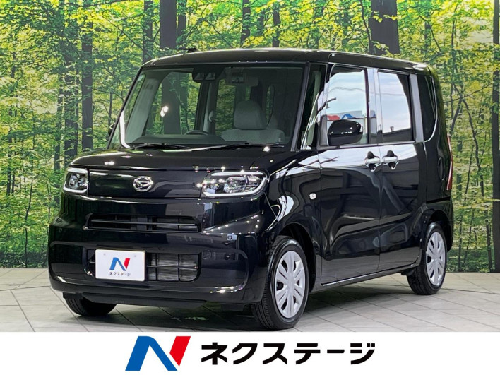 2024 Daihatsu Tanto 5BA-LA650S (UW-69f1f74f62077)[3]