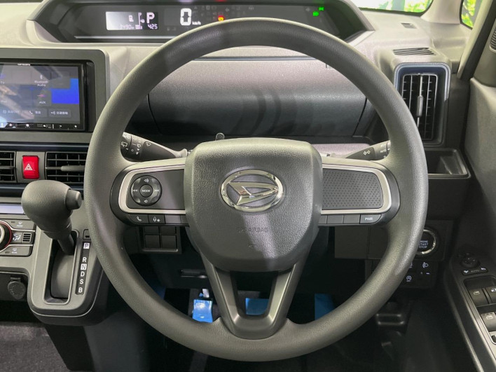 2024 Daihatsu Tanto 5BA-LA650S (UW-69f1f74f62077)[17]