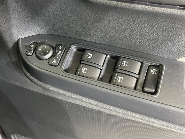 2024 Daihatsu Tanto 5BA-LA650S (UW-69f1f74f62077)[19]