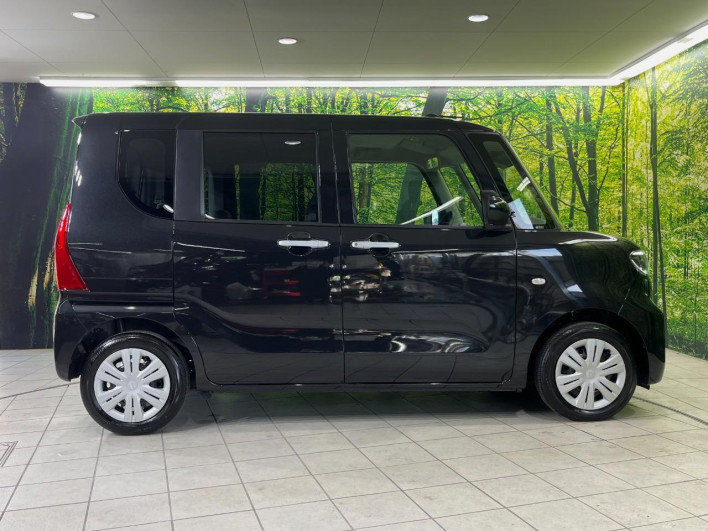 2024 Daihatsu Tanto 5BA-LA650S (UW-69f1f74f62077)[4]