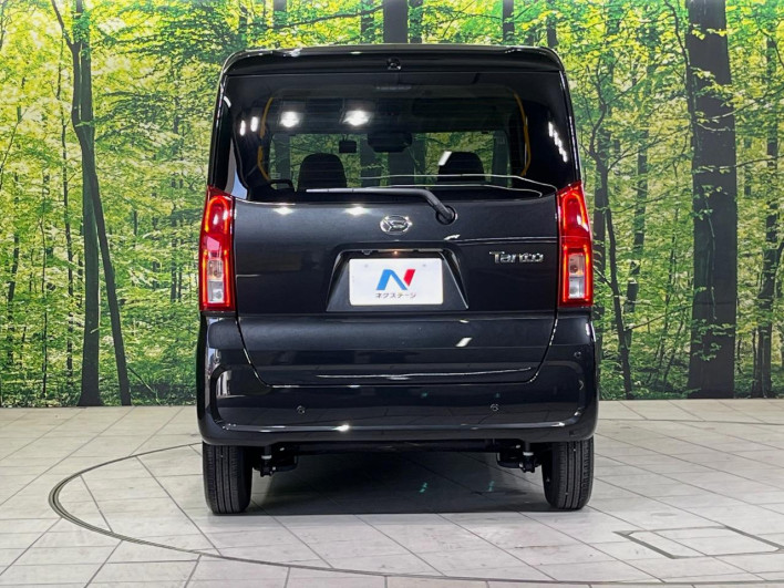 2024 Daihatsu Tanto 5BA-LA650S (UW-69f1f74f62077)[6]