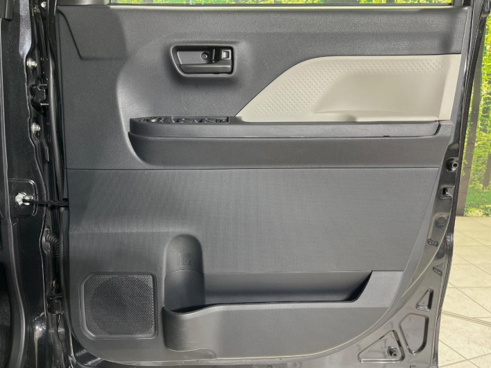 2024 Daihatsu Tanto 5BA-LA650S (UW-69f1f74f62077)[15]