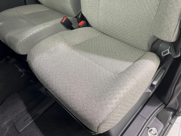 2024 Daihatsu Tanto 5BA-LA650S (UW-69f1f74f62077)[14]