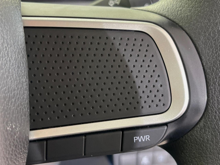 2024 Daihatsu Tanto 5BA-LA650S (UW-69f1f74f62077)[27]