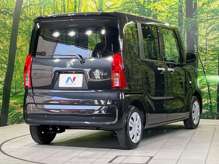 2024 Daihatsu Tanto 5BA-LA650S (UW-69f1f74f62077)[5]