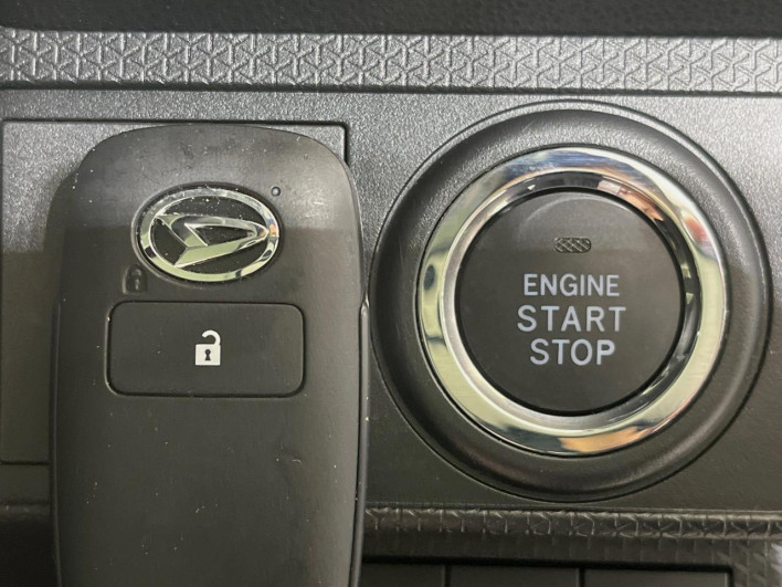 2024 Daihatsu Tanto 5BA-LA650S (UW-69f1f74f62077)[20]
