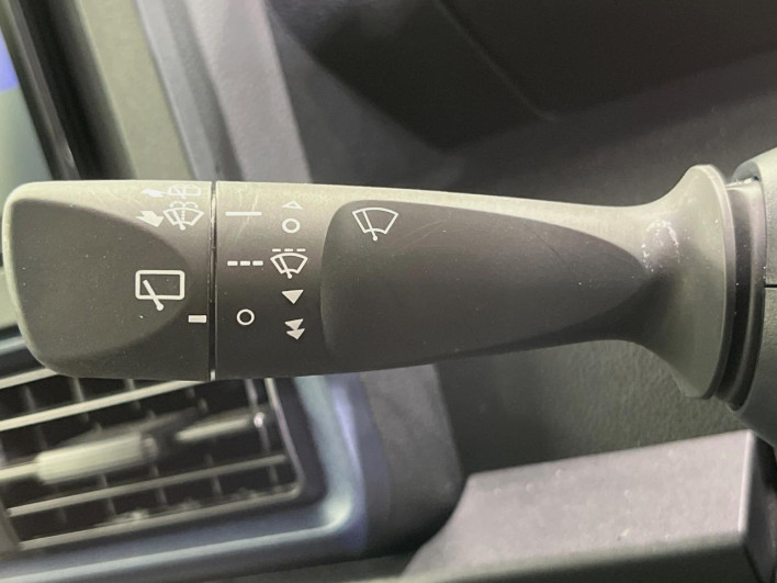 2024 Daihatsu Tanto 5BA-LA650S (UW-69f1f74f62077)[29]