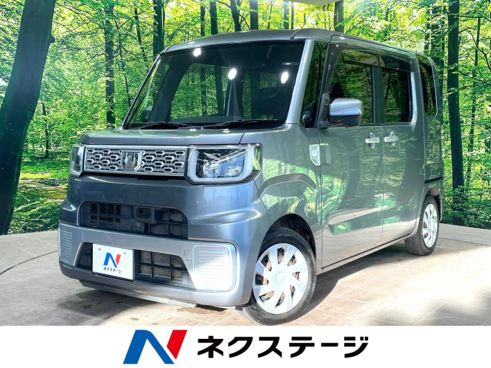 2015 Daihatsu Wake DBA-LA700S (UW-69f1f7515caba)[3]