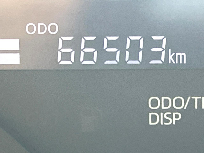 2015 Daihatsu Wake DBA-LA700S (UW-69f1f7515caba)[2]