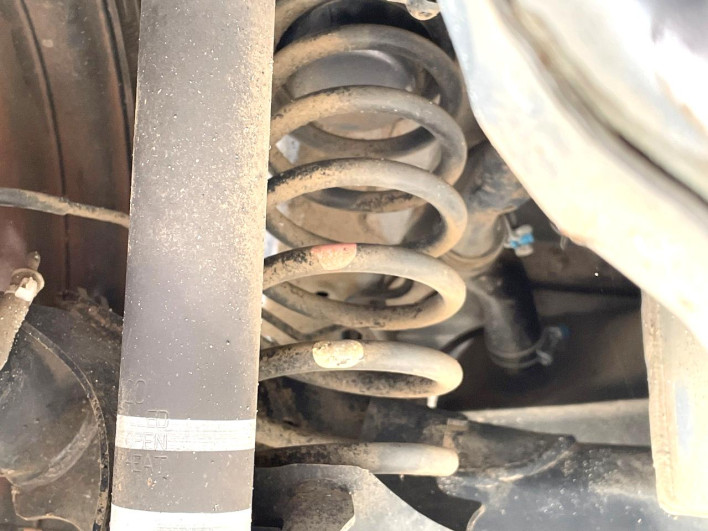 2015 Daihatsu Wake DBA-LA700S (UW-69f1f7515caba)[23]