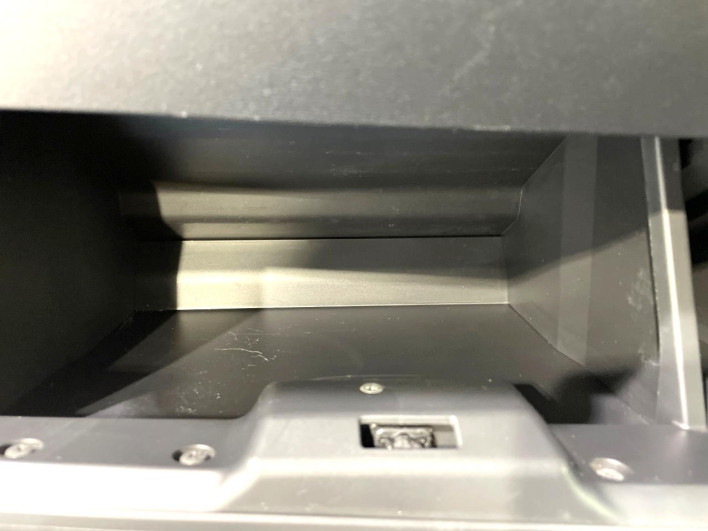 2015 Daihatsu Wake DBA-LA700S (UW-69f1f7515caba)[26]