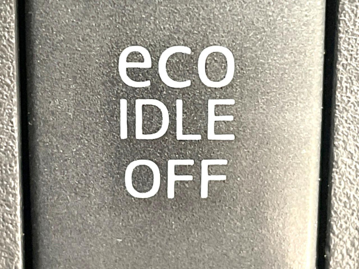 2015 Daihatsu Wake DBA-LA700S (UW-69f1f7515caba)[12]