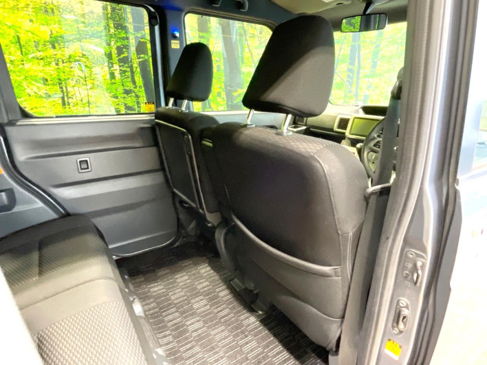 2015 Daihatsu Wake DBA-LA700S (UW-69f1f7515caba)[29]