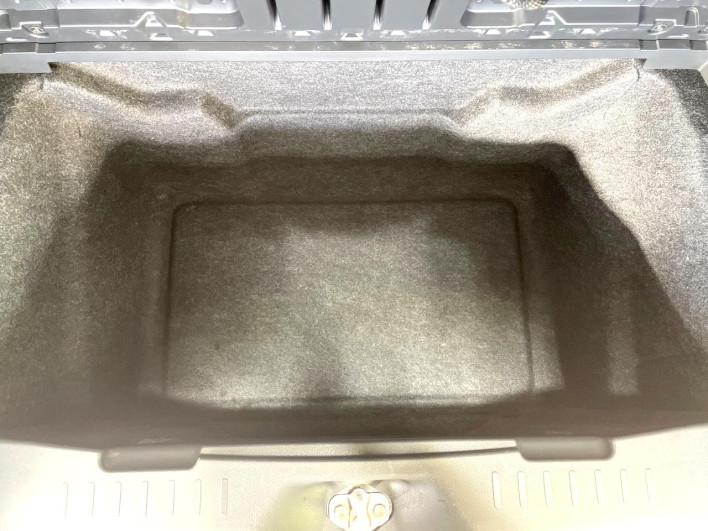 2015 Daihatsu Wake DBA-LA700S (UW-69f1f7515caba)[21]