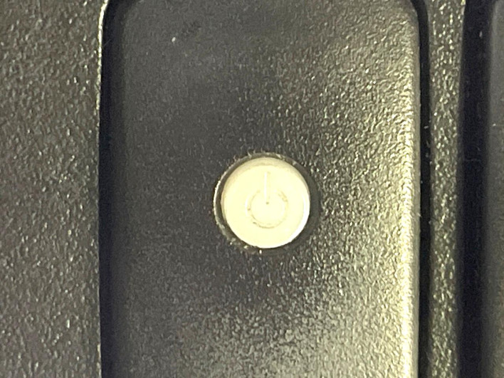 2015 Daihatsu Wake DBA-LA700S (UW-69f1f7515caba)[14]