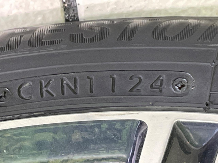 2021 Toyota Pixis Mega 3BA-LA700A (UW-69f1f7517611a)[12]