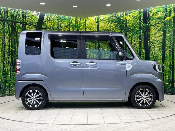 2021 Toyota Pixis Mega 3BA-LA700A (UW-69f1f7517611a)[22]