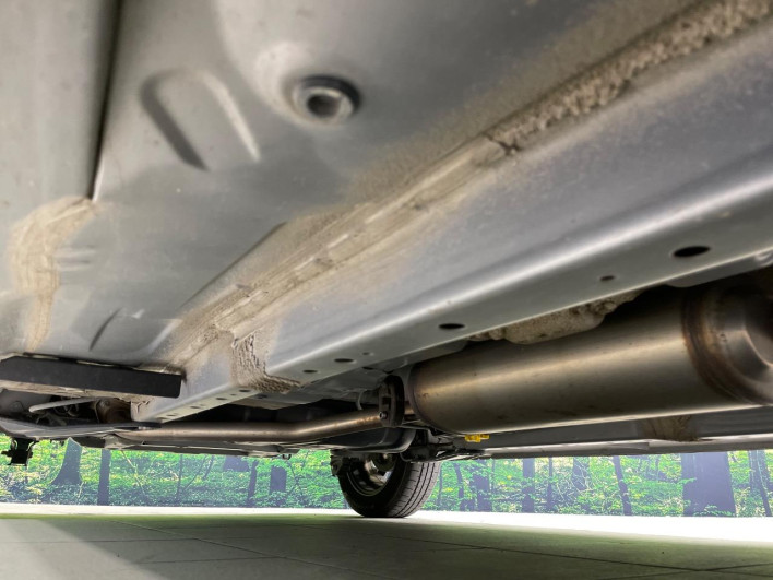 2021 Toyota Pixis Mega 3BA-LA700A (UW-69f1f7517611a)[11]