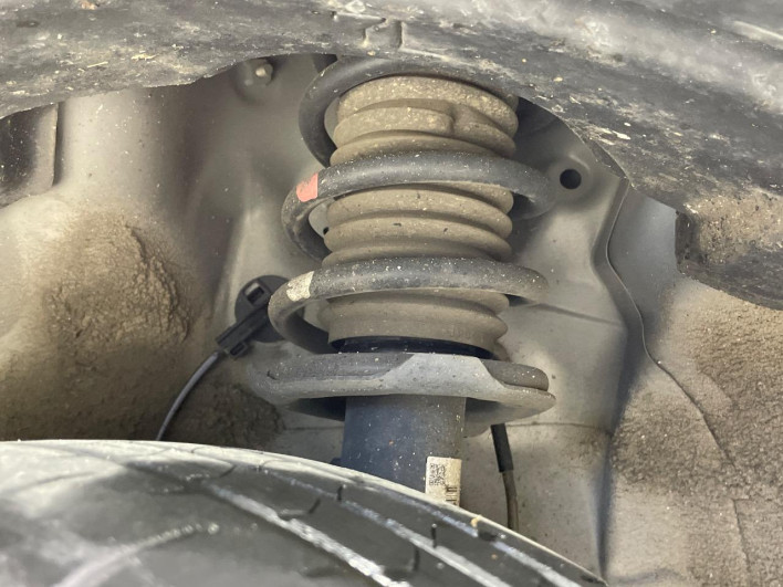 2021 Toyota Pixis Mega 3BA-LA700A (UW-69f1f7517611a)[5]