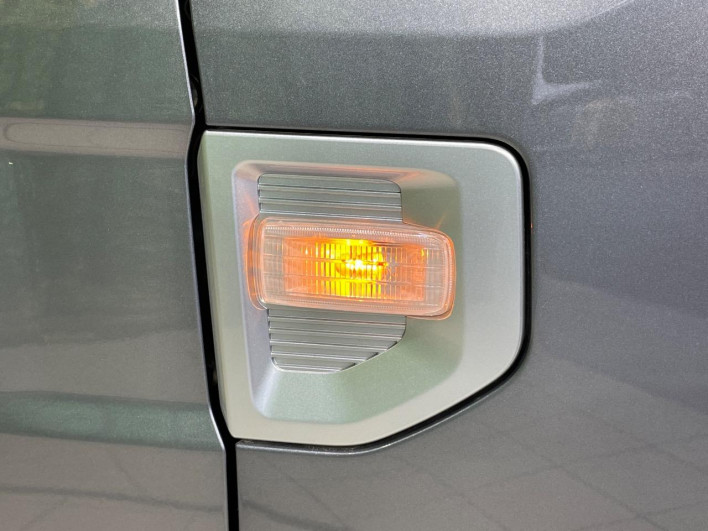 2021 Toyota Pixis Mega 3BA-LA700A (UW-69f1f7517611a)[14]