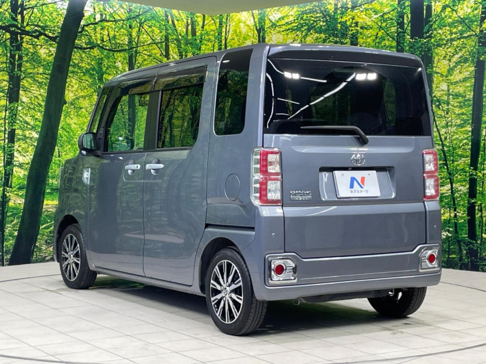 2021 Toyota Pixis Mega 3BA-LA700A (UW-69f1f7517611a)[19]