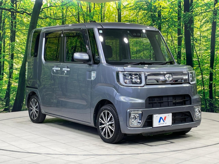 2021 Toyota Pixis Mega 3BA-LA700A (UW-69f1f7517611a)[23]