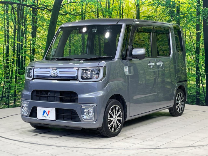 2021 Toyota Pixis Mega 3BA-LA700A (UW-69f1f7517611a)[17]